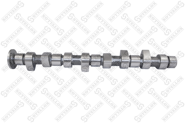 Распредвал MB w124 2.3d OM 601.912 - Stellox 10-10013-SX