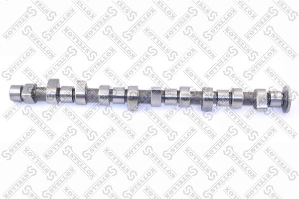 Распредвал  MB 2.5d/td om602 89-93 - Stellox 10-10014-SX
