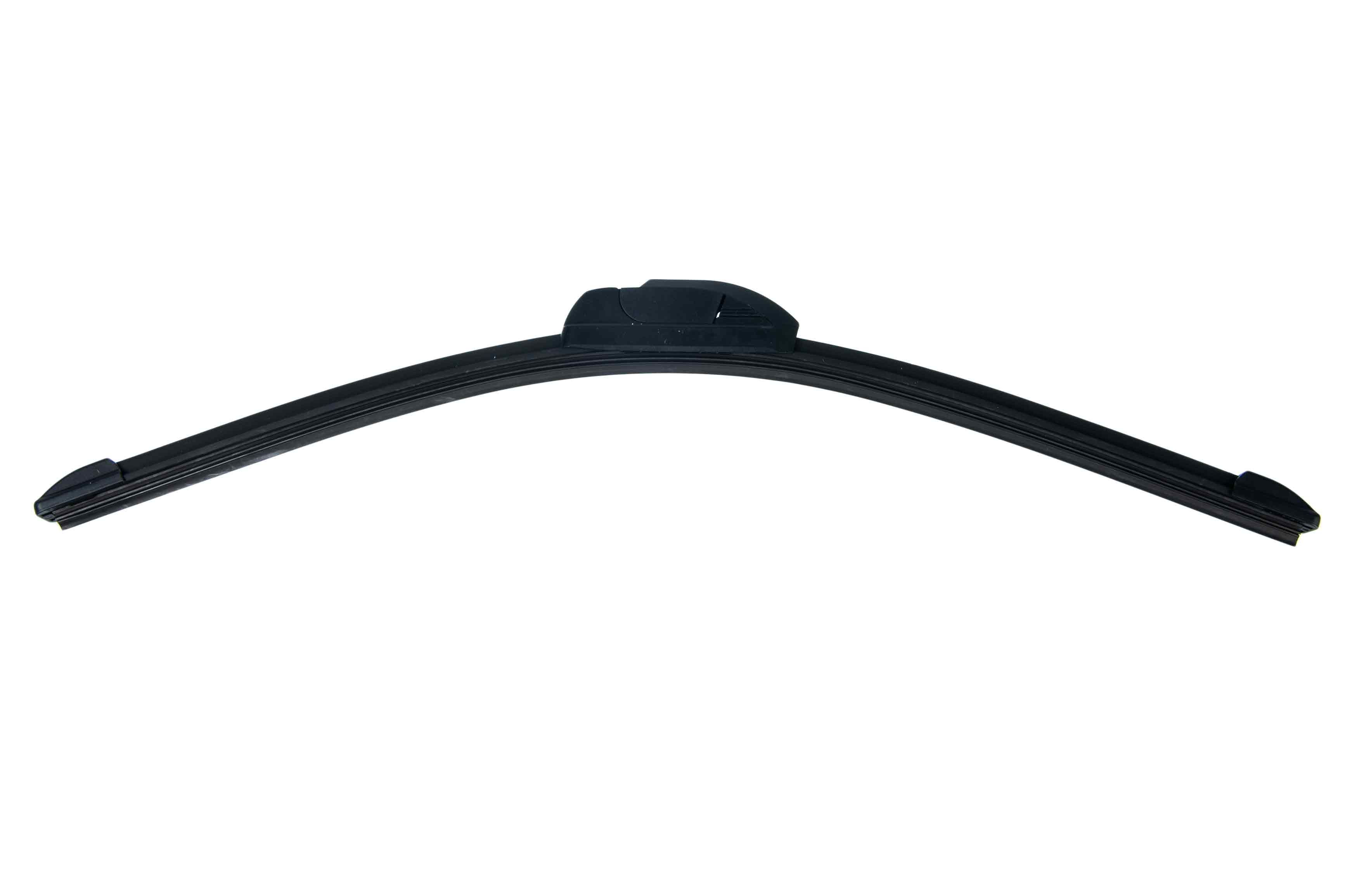 Щетка б/карк,475/19'' Ford Focus 10/98> - Stellox 103 475-SX