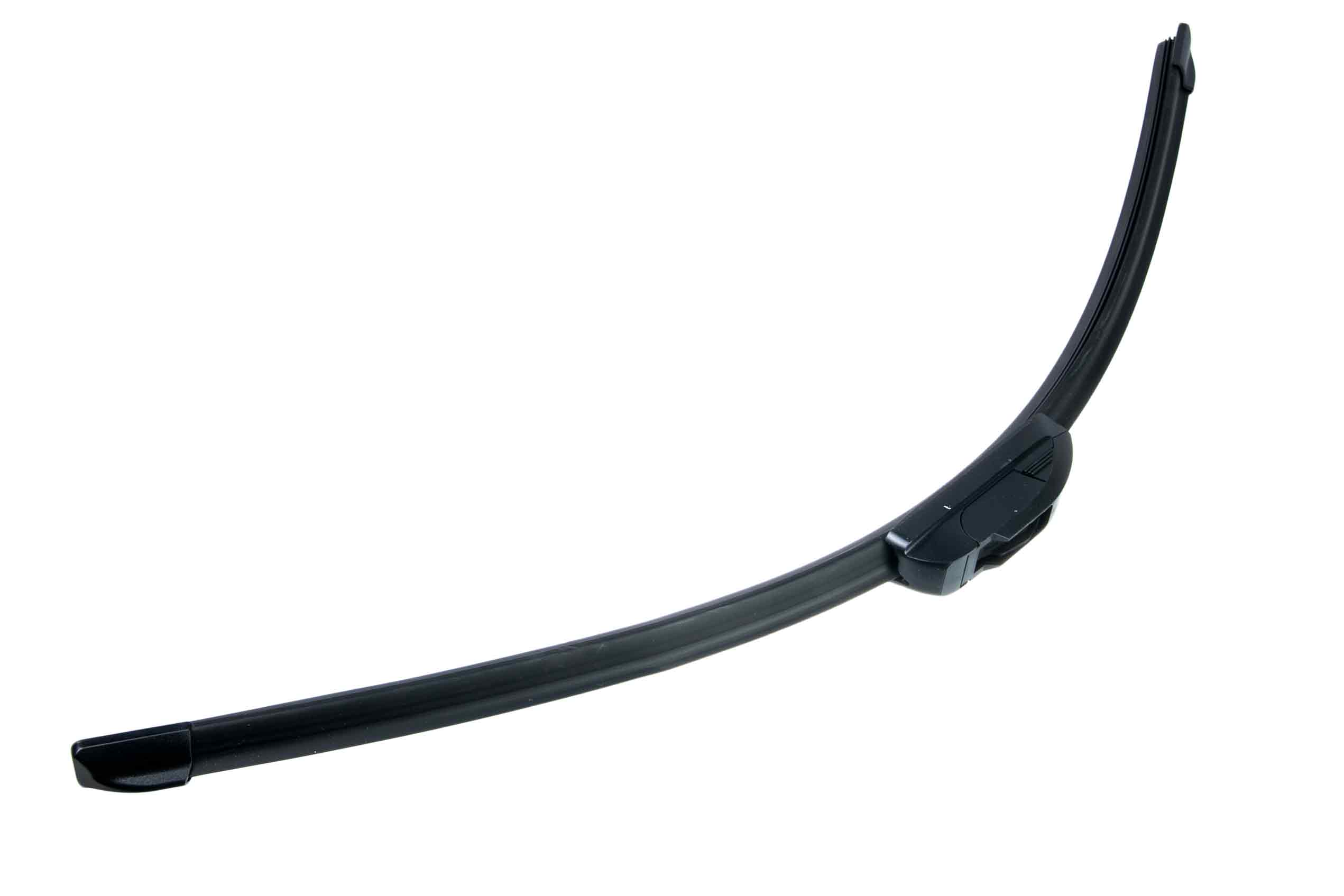 Щетка б/каркас,600/24'' Citroen C3 02> - Stellox 103 600-SX