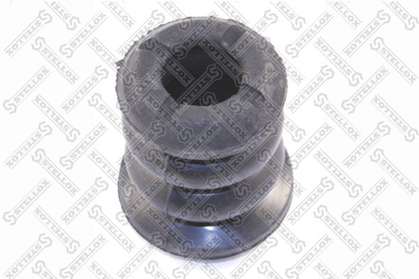 Отбойник аморт. зад.  Mazda 323/323f BA/ - Stellox 11-71012-SX