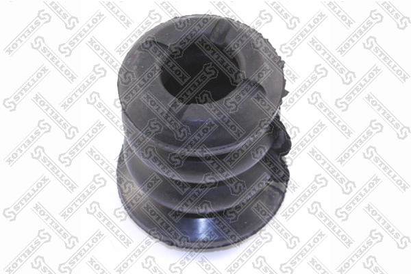 Отбойник аморт. пер.  Mazda 323/323f 94- | перед | - Stellox 11-71019-SX