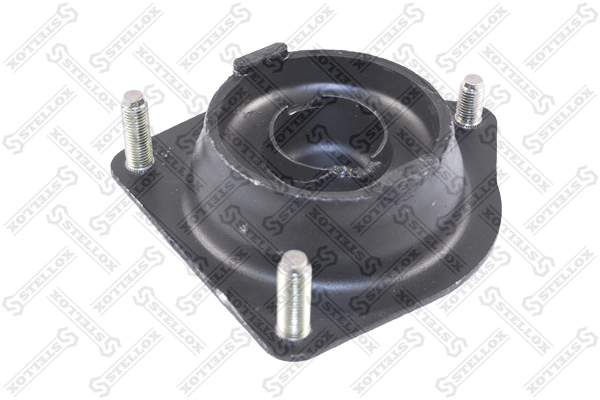 Опора амортизатора пер. Mazda 323f 1.3- | перед | - Stellox 12-71017-SX