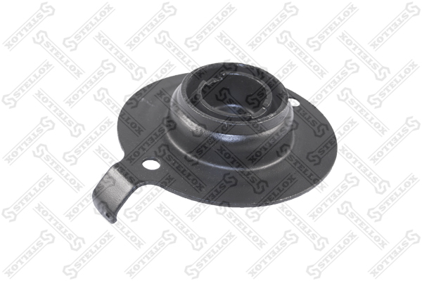Опора амортизатора зад. Mazda 323 1.1-1 - Stellox 12-71020-SX