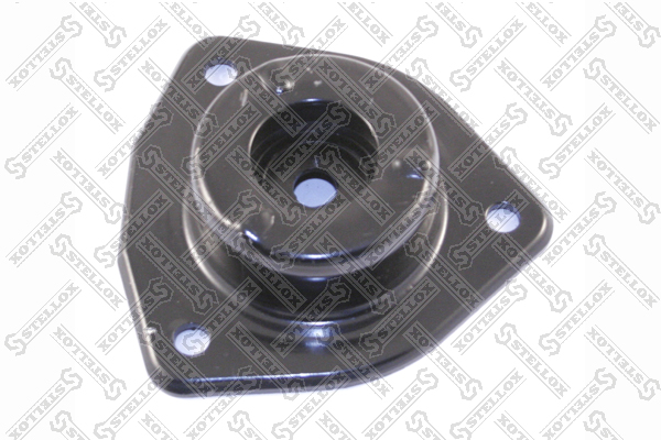 Опора амортизатора зад. Nissan Sunny N1 - Stellox 12-74002-SX