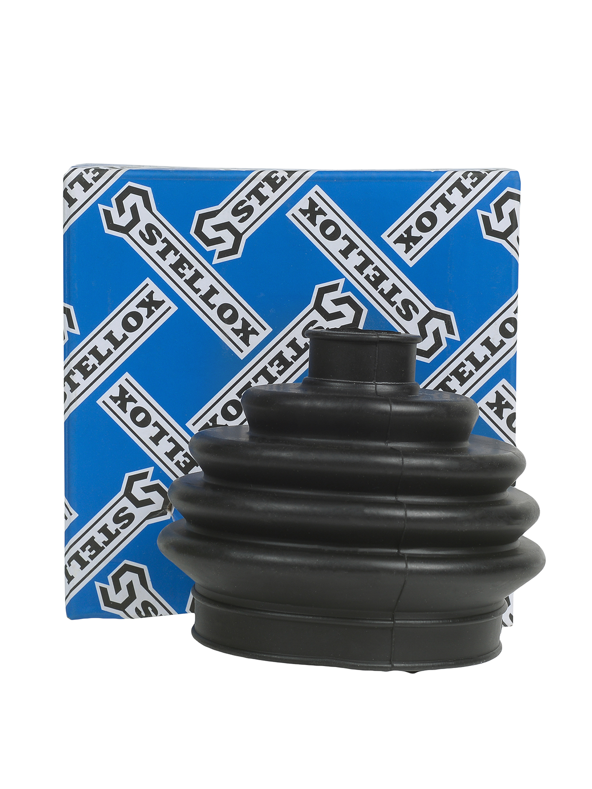 К-кт пыльника ШРУСа наружного VW Polo 0 - Stellox 13-00035-SX
