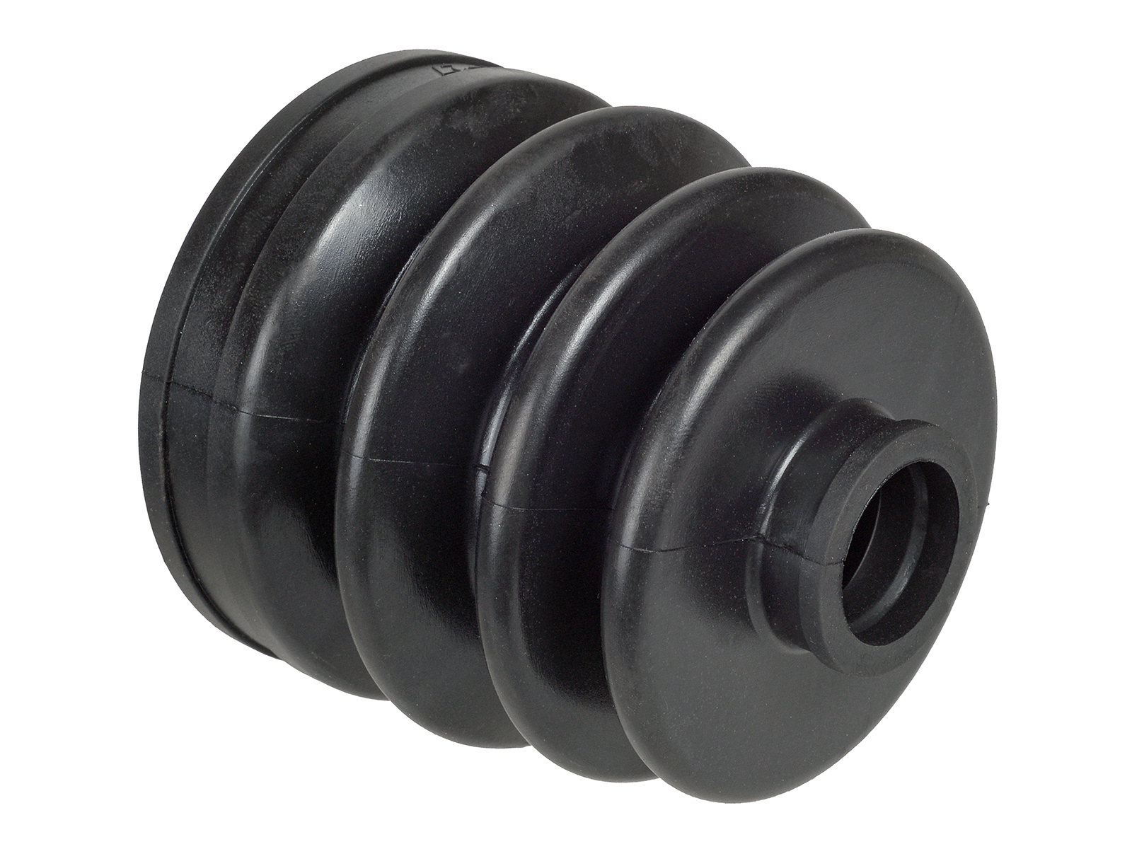К-кт пыльника ШРУСа наружного Mazda 323 - Stellox 13-00114-SX