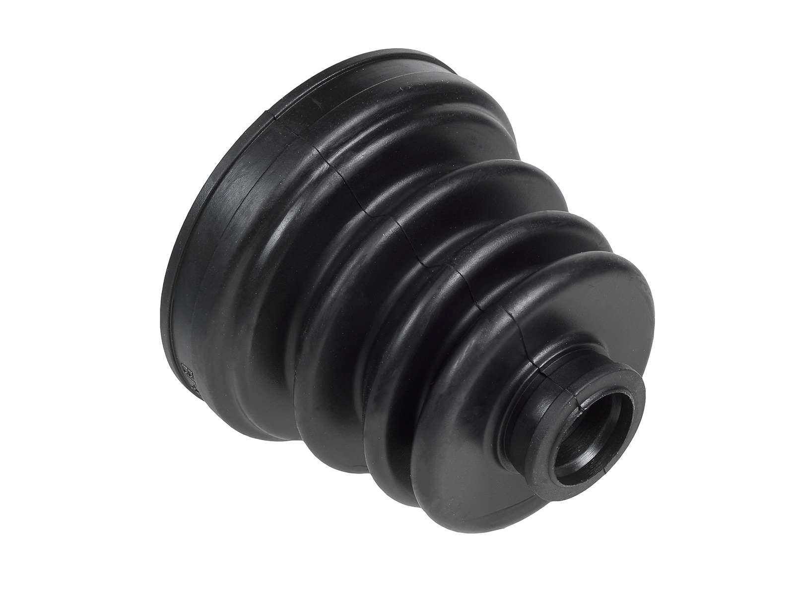 К-кт пыльника ШРУСа внутреннего Honda, - Stellox 13-00268-SX