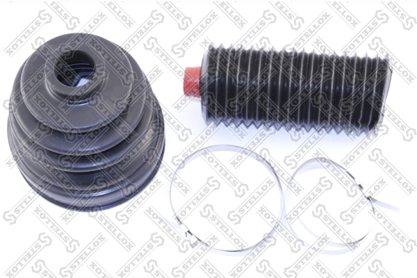 К-кт пыльника ШРУСа внутреннего Audi A4 - Stellox 13-00321-SX