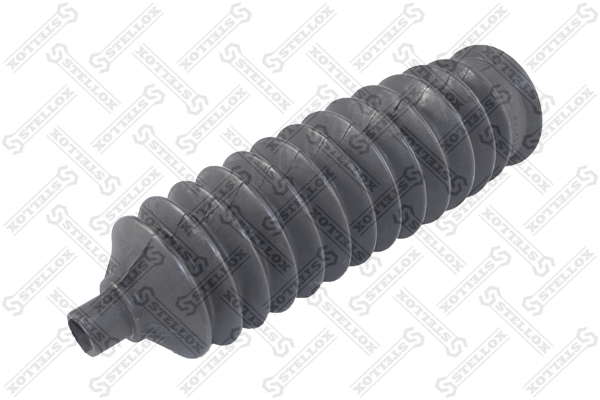 Пыльник рул. рейки Mazda 323 BJ 98-00 - Stellox 14-71014-SX