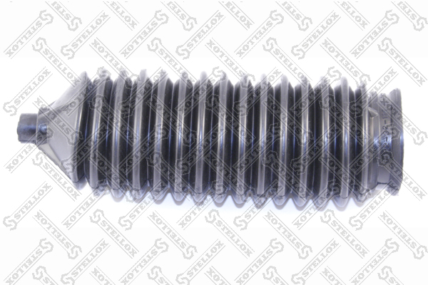 Пыльник рул. рейки Nissan Almera N16 00 - Stellox 14-74020-SX