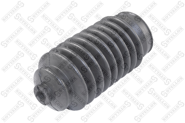 Пыльник рул. рейки без г/у Toyota Celica - Stellox 14-98015-SX