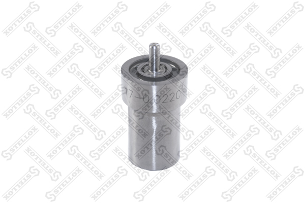 Распылитель MB w123 2.0d/2.4d/3.0d om61 - Stellox 17-00220-SX