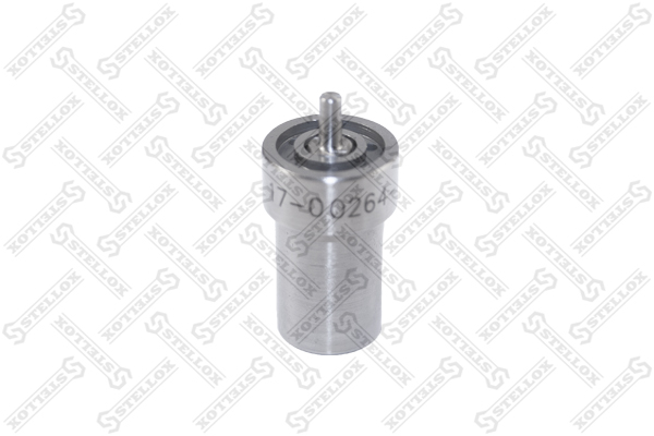 Распылитель  Renault Espace 2.1td 91-96 - Stellox 17-00264-SX