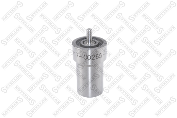Распылитель MB w124/w201 2.0d/2.5td/3.0t - Stellox 17-00265-SX