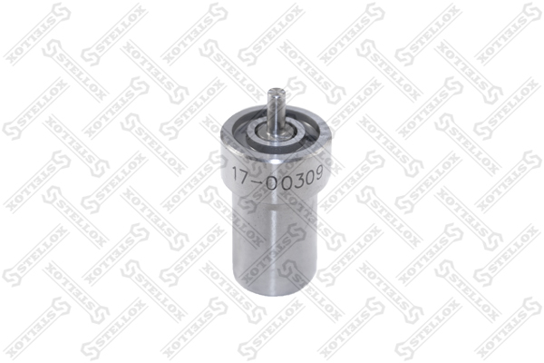 Распылитель Opel Astra/Vectra 1.7d 92-9 - Stellox 17-00309-SX