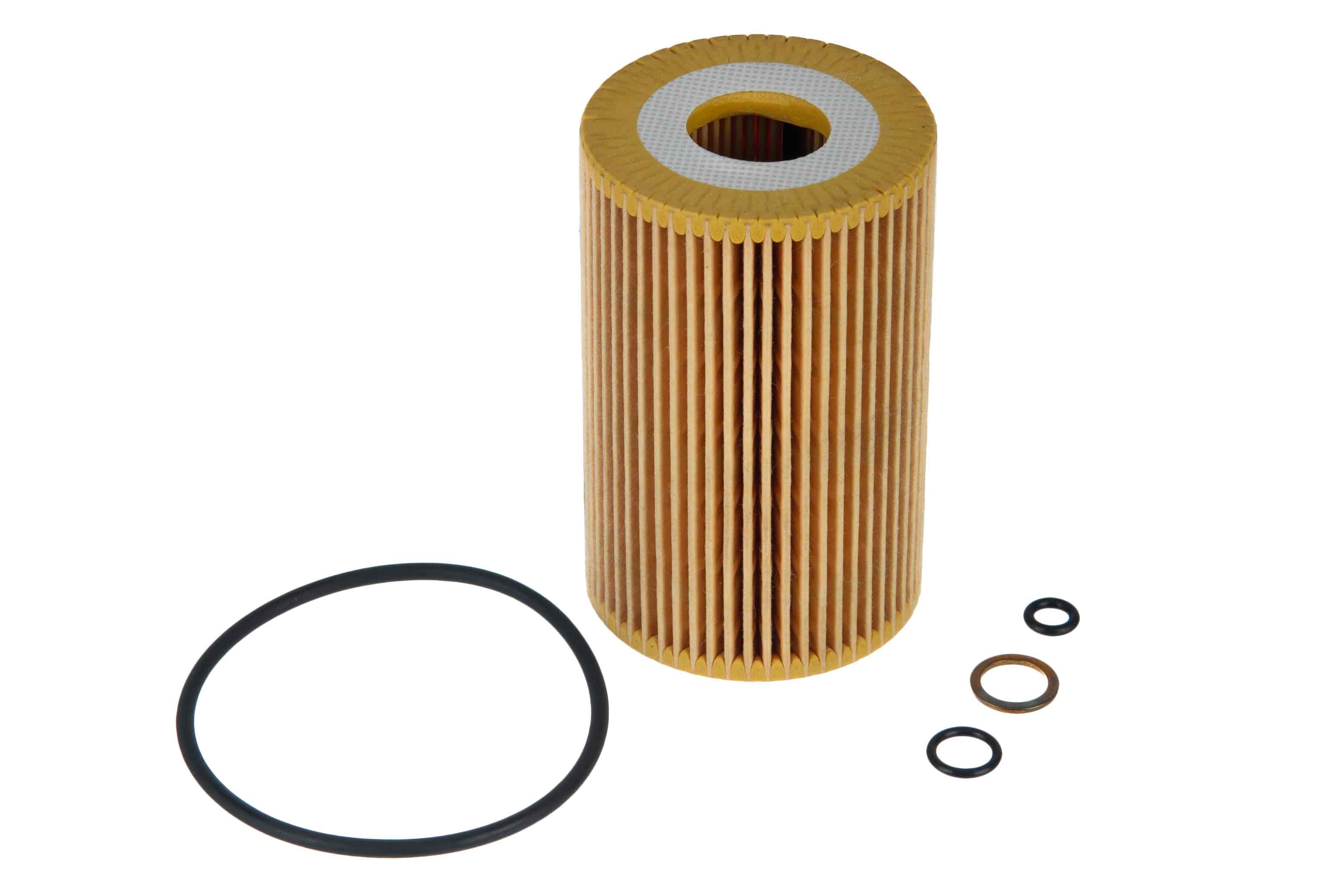 Фильтр масл. BMW e34/e36/e46/z3 1.6 95> - Stellox 20-50127-SX