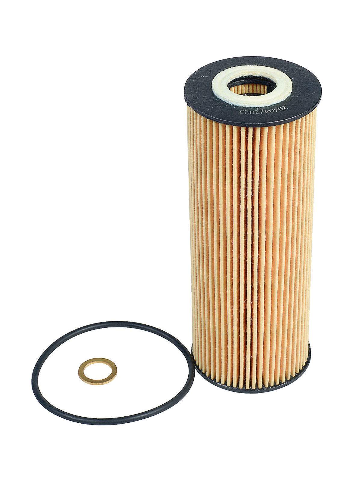 Фильтрующий элемент масла MB - Stellox 20-50133-SX