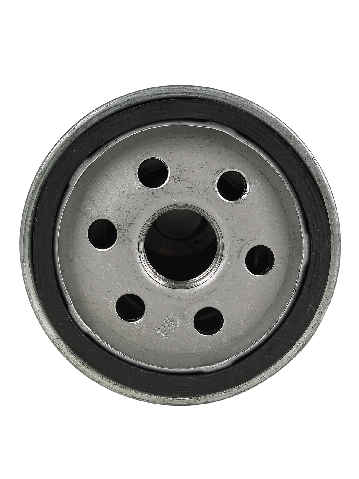 Фильтр масл. Audi a4/a6/a8/s6 1.6 91> - Stellox 20-50264-SX