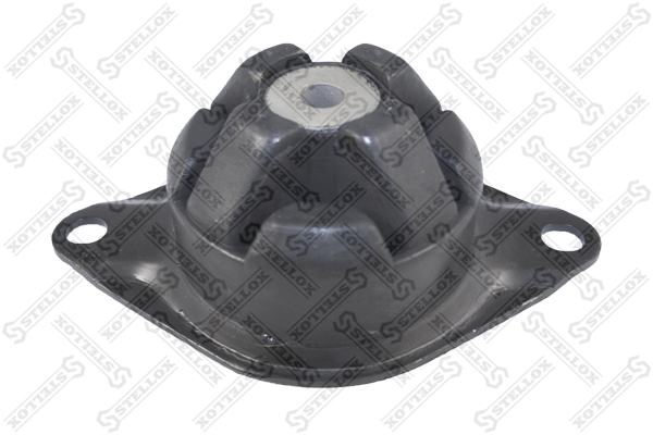Подуш.ДВС VW Passat 1.8-2.0/d/td 81-91 | лев | - Stellox 25-17031-SX