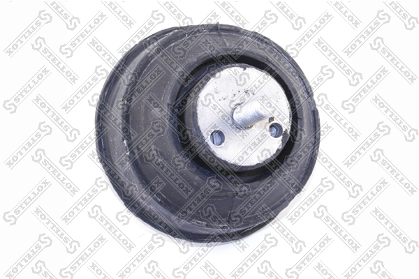 Подуш.ДВС BMW e36/z3 1.6-1.9/1.8TDs90> | перед прав | - Stellox 25-17071-SX