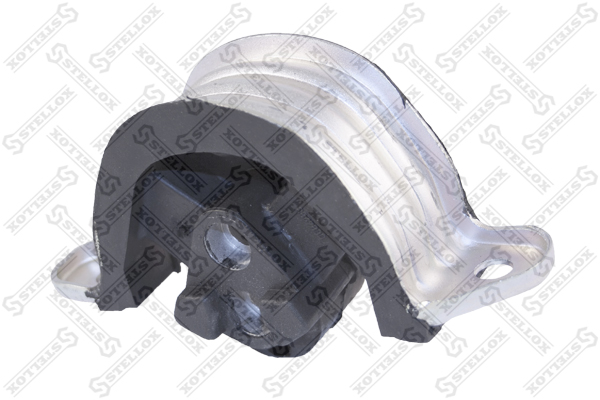 Подуш.ДВС Opel Astra 1.4-1.6/1.7d/td <98 | перед прав | - Stellox 25-17084-SX