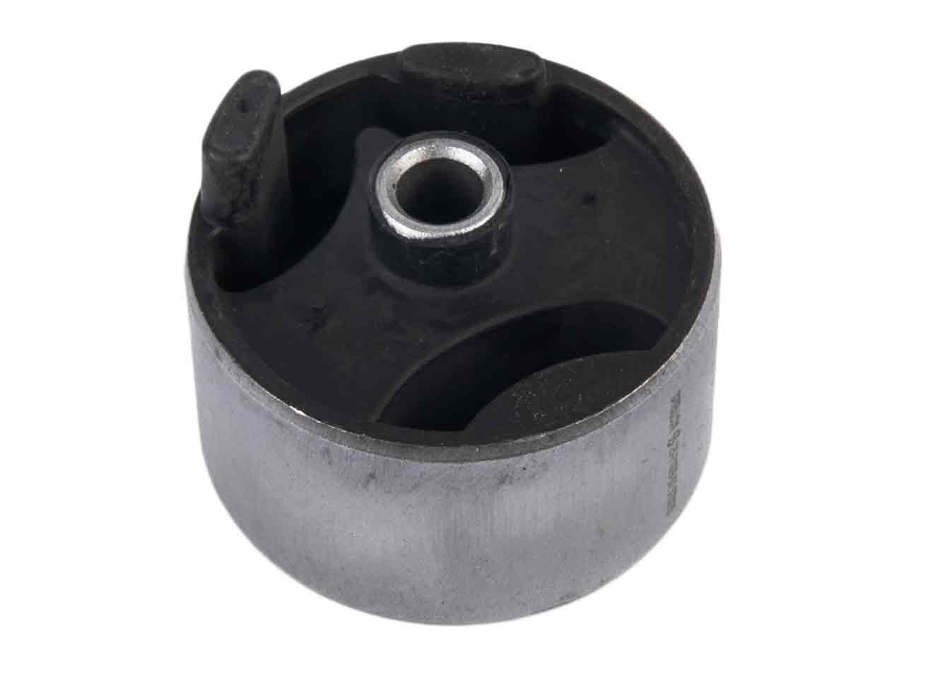 Подушка ДВС пер. Mazda 323 BG 89-94 | перед | - Stellox 25-71009-SX