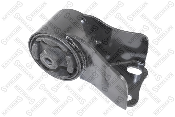 Подушка ДВС зад. Mazda 626 GF 1.8 97> МК - Stellox 25-71067-SX