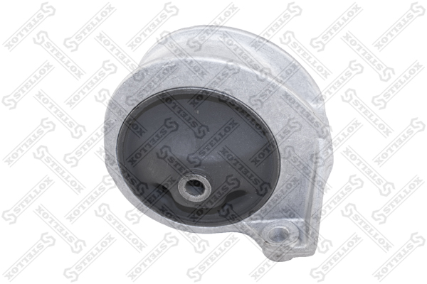 Подушка ДВС п. Nissan Primera P11 2.0 96 | прав | - Stellox 25-74021-SX