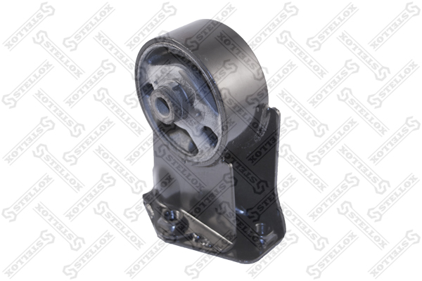 Подушка ДВС пер. Toyota Carina st191 2.0 | перед | - Stellox 25-98018-SX
