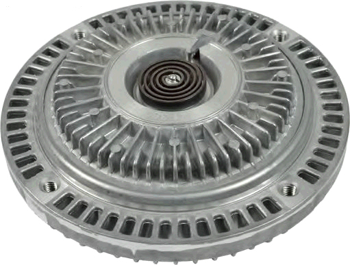 Муфта вентил. Audi a4/a6, VW Passat 1.6- - Stellox 30-00401-SX