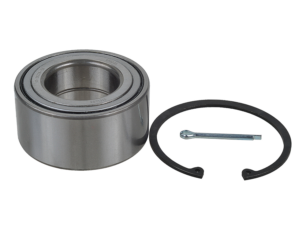К-кт подшипника ступ. пер. Hyundai Sona | перед | - Stellox 43-28228-SX