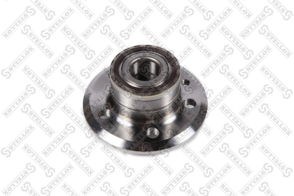 К-кт подшипника ступ. зад. Rover 75 all | прав/лев | - Stellox 43-28539-SX