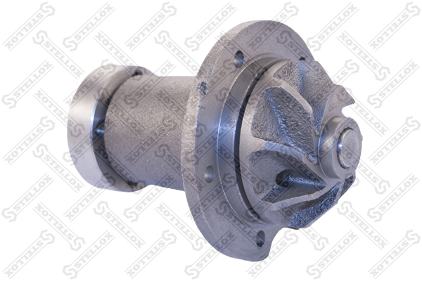 Помпа MB w123/w460 2.0 <92 - Stellox 4509-0005-SX