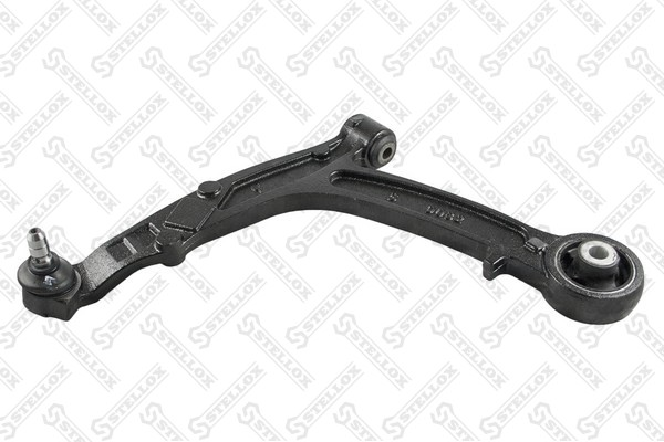 Рычаг передний нижний левый Fiat - Stellox 57-03694-SX