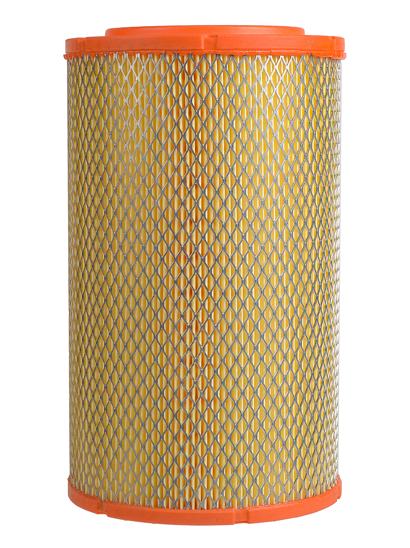 Фильтр воздушный Citroen Jamper,Fiat Du - Stellox 71-00611-SX