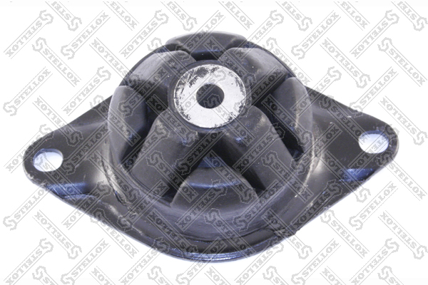 Подушка ДВС л.+п. Audi 100 1.8 82-90 | лев | - Stellox 71-11139-SX
