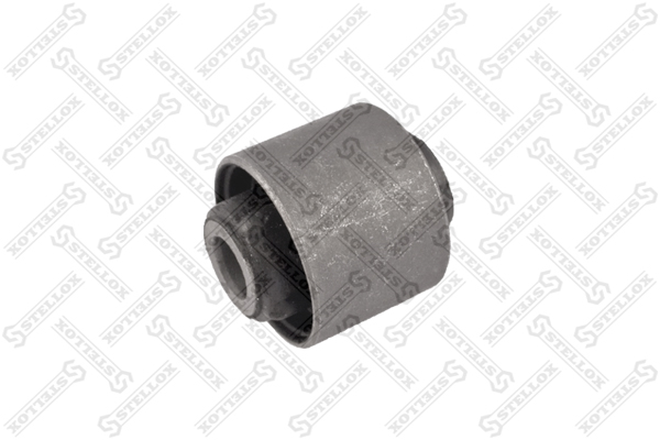 C/б Ford Mondeo 93> | зад прав/лев | - Stellox 77-00697-SX