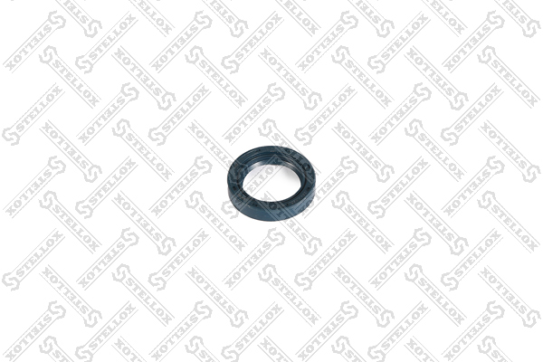 Сальник рулевого 28x40x8 babsl NBR  MB - Stellox 81-01124-SX
