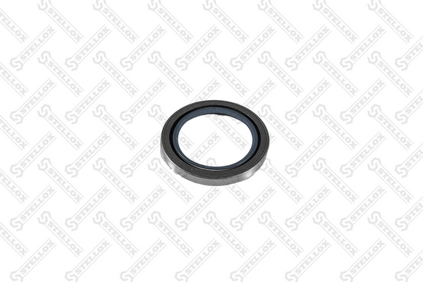 Сальник 50x70x8 man/mb - Stellox 81-01266-SX