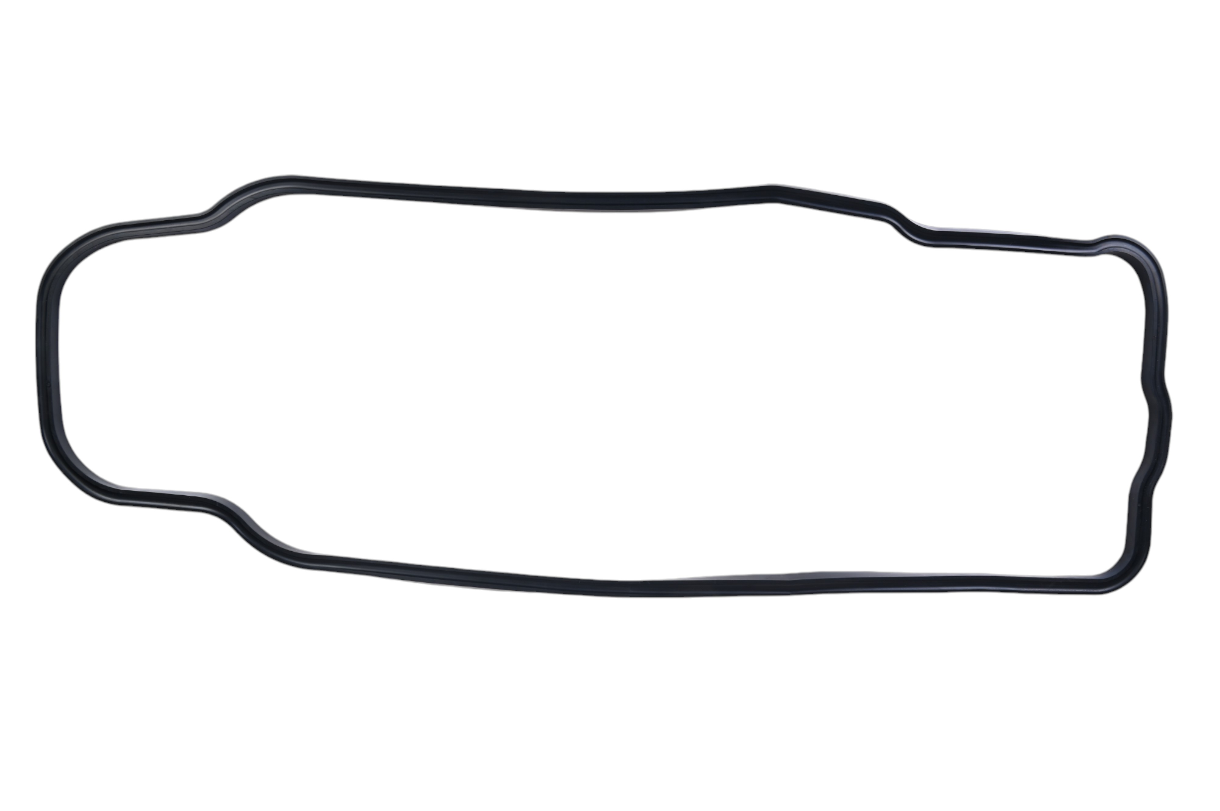 Прокладка картера MAN d2866lf20 Euro2 HCV - Stellox 81-11004-SX