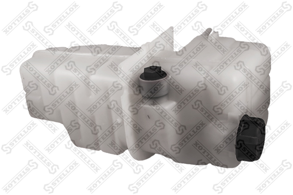 Пыльник направляющей втулки тормозного суппорта - Stellox 81-63006-SX