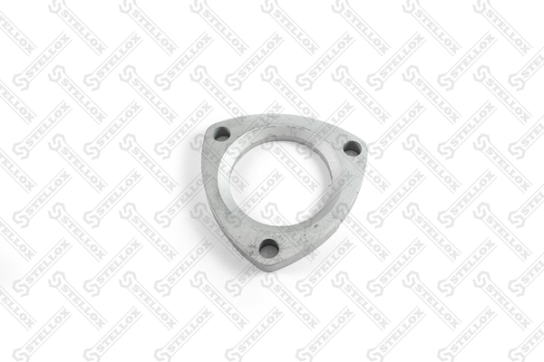 Прокладка выпуск. коллектора  MAN d0824 HCV - Stellox 81-65081-SX