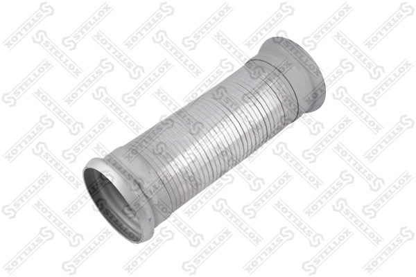 Сетка глушителя 113/95/100x290 MB - Stellox 82-01602-SX