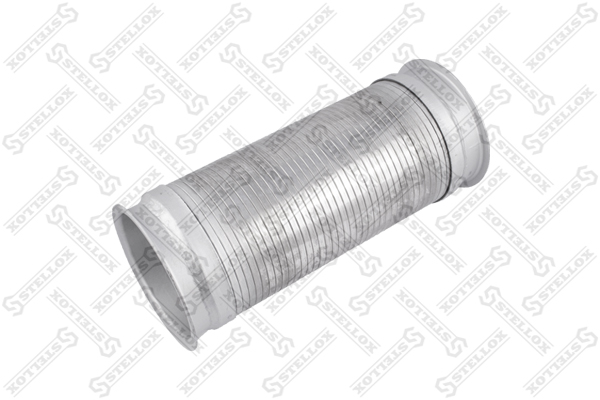 Сетка глушителя промежуточная L=310mm s | перед | HCV - Stellox 82-01653-SX