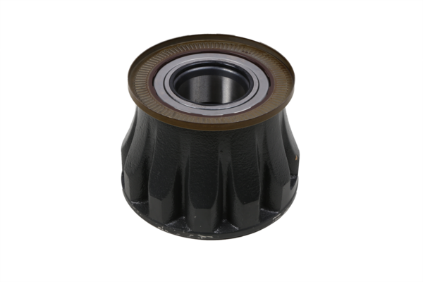 Р/к ступицы полный подшипник  MAN tga, i HCV - Stellox 83-00408-SX