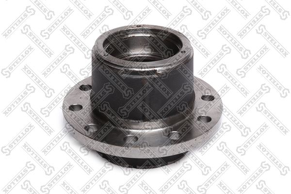 Ступица  SAF SK rs/z 9030/11030 98> - Stellox 83-00660-SX