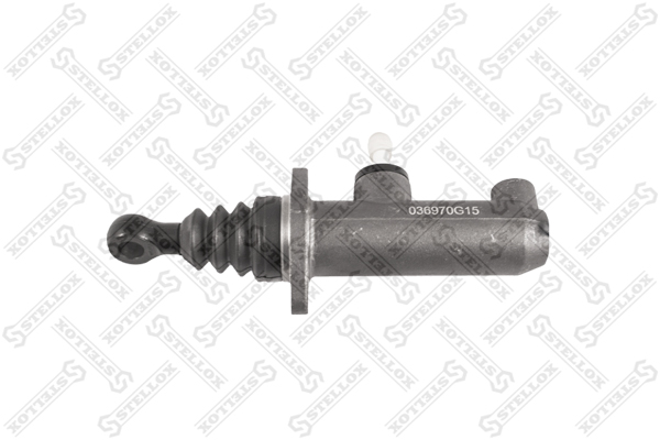 Цилиндр сцепления главный d=26  DAF 95 - Stellox 83-00820-SX