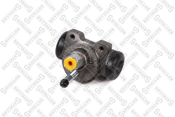 Цилиндр тормозной колесный - Stellox 83-00858-SX