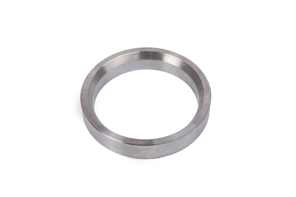Вращающееся кольцо, ступица колеса - Stellox 83-01803-SX